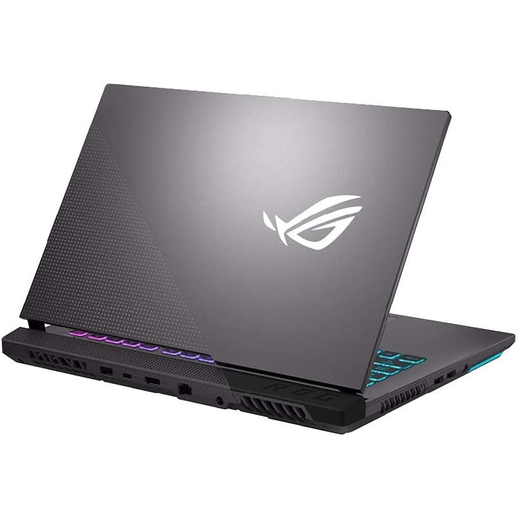 فروش نقدي و اقساطي لپ تاپ ایسوس ROG Strix G513RC-B